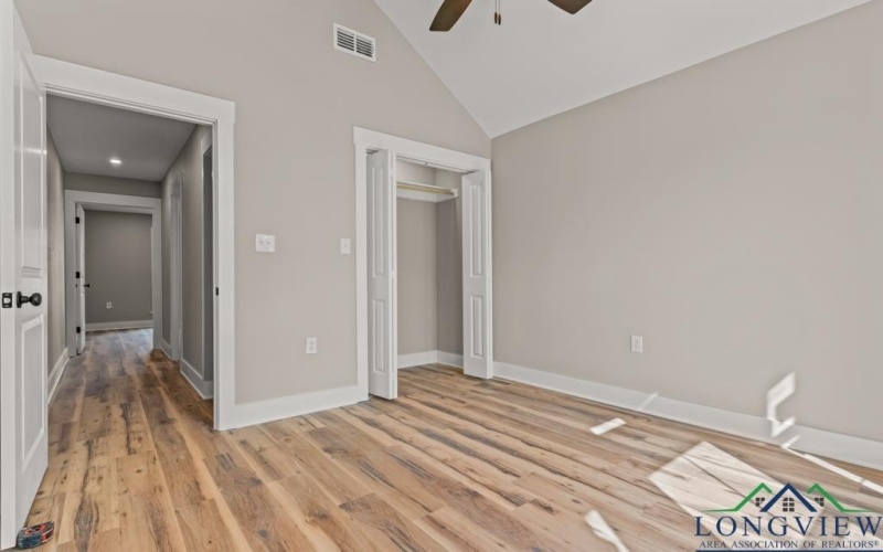 255 Kaul Lane, Bullard, TX 75757, 4 Habitaciones Habitaciones , ,3 BañosBaños,Residential,En Venta,255 Kaul Lane,0,20255112