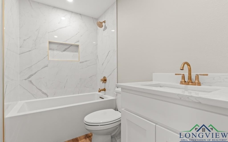 255 Kaul Lane, Bullard, TX 75757, 4 Habitaciones Habitaciones , ,3 BañosBaños,Residential,En Venta,255 Kaul Lane,0,20255112