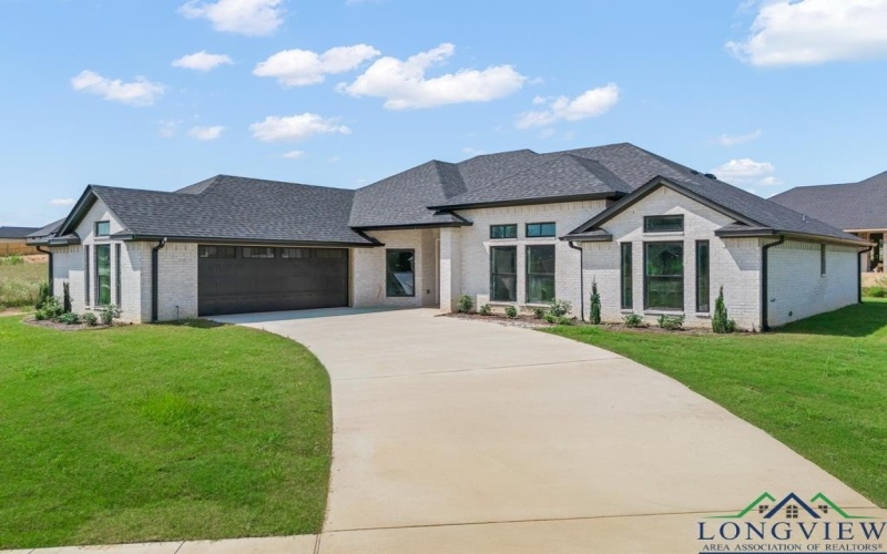 255 Kaul Lane, Bullard, TX 75757, 4 Habitaciones Habitaciones , ,3 BañosBaños,Residential,En Venta,255 Kaul Lane,0,20255112