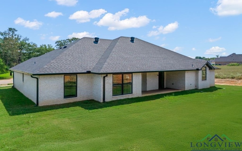 255 Kaul Lane, Bullard, TX 75757, 4 Habitaciones Habitaciones , ,3 BañosBaños,Residential,En Venta,255 Kaul Lane,0,20255112