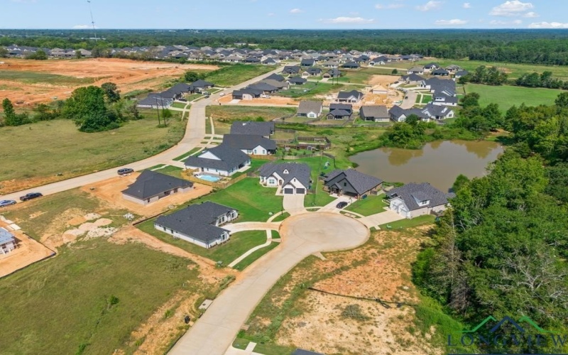 255 Kaul Lane, Bullard, TX 75757, 4 Habitaciones Habitaciones , ,3 BañosBaños,Residential,En Venta,255 Kaul Lane,0,20255112