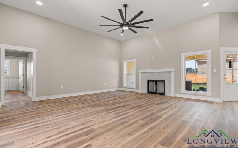 255 Kaul Lane, Bullard, TX 75757, 4 Habitaciones Habitaciones , ,3 BañosBaños,Residential,En Venta,255 Kaul Lane,0,20255112