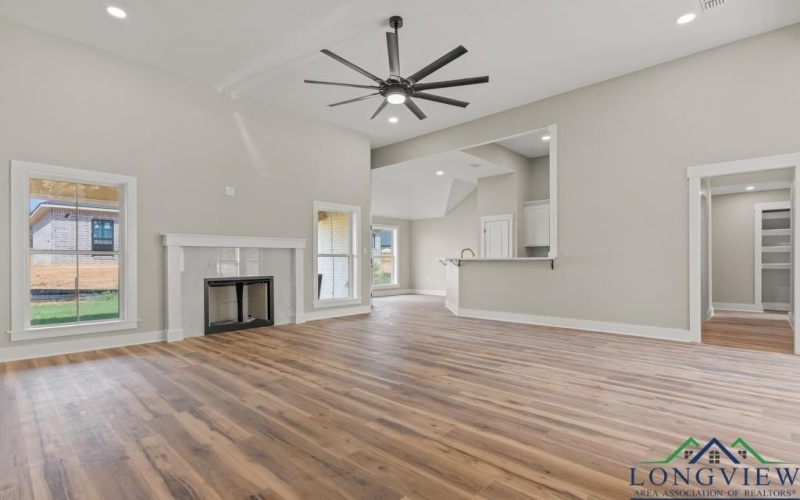 255 Kaul Lane, Bullard, TX 75757, 4 Habitaciones Habitaciones , ,3 BañosBaños,Residential,En Venta,255 Kaul Lane,0,20255112