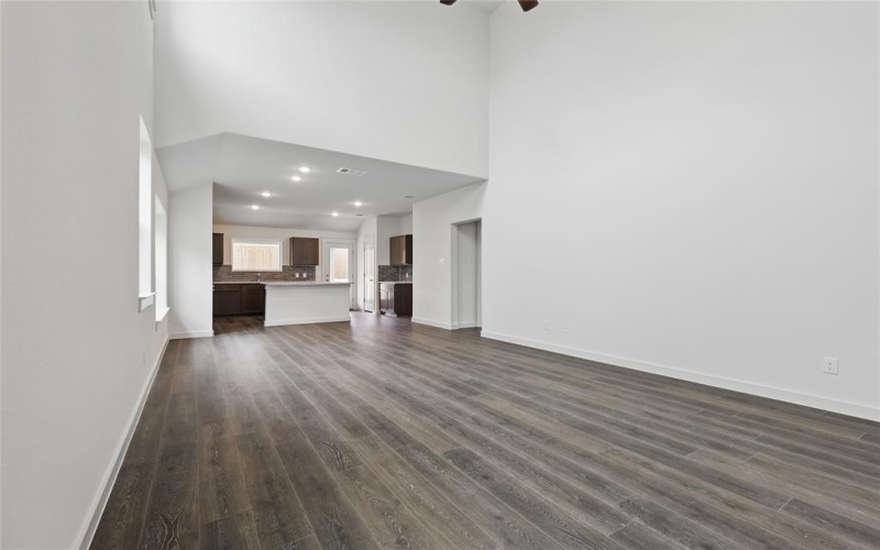 1333 Cider Street, Forney, TX 75126, 3 Habitaciones Habitaciones , ,2 BañosBaños,Residential,En Venta,1333 Cider Street,0,20781322