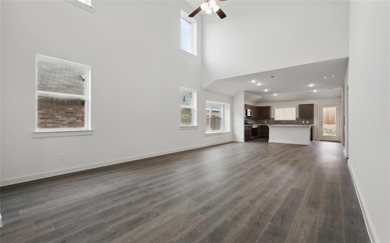 1333 Cider Street, Forney, TX 75126, 3 Habitaciones Habitaciones , ,2 BañosBaños,Residential,En Venta,1333 Cider Street,0,20781322