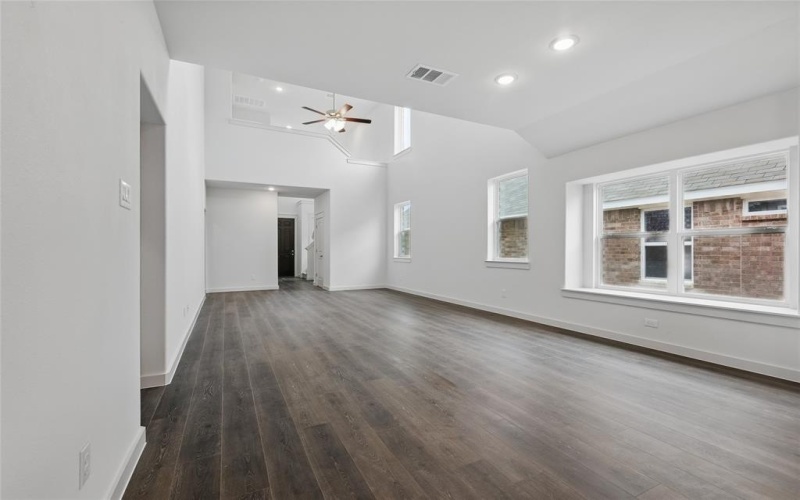 1333 Cider Street, Forney, TX 75126, 3 Habitaciones Habitaciones , ,2 BañosBaños,Residential,En Venta,1333 Cider Street,0,20781322