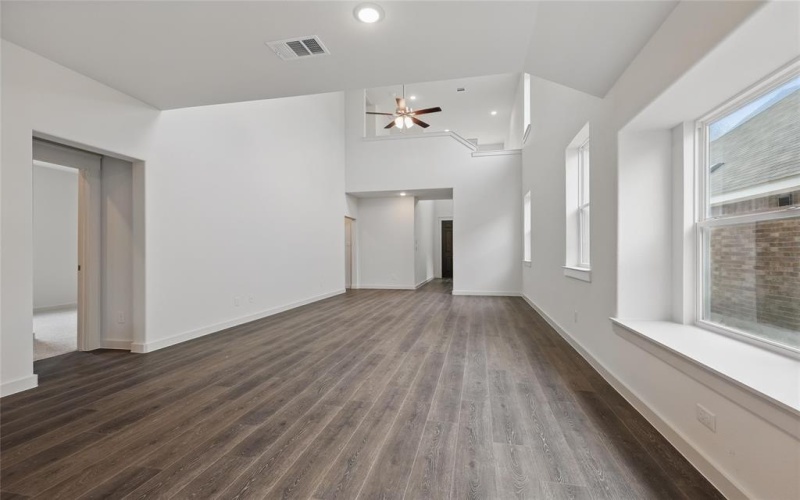 1333 Cider Street, Forney, TX 75126, 3 Habitaciones Habitaciones , ,2 BañosBaños,Residential,En Venta,1333 Cider Street,0,20781322