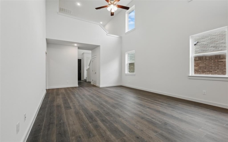 1333 Cider Street, Forney, TX 75126, 3 Habitaciones Habitaciones , ,2 BañosBaños,Residential,En Venta,1333 Cider Street,0,20781322