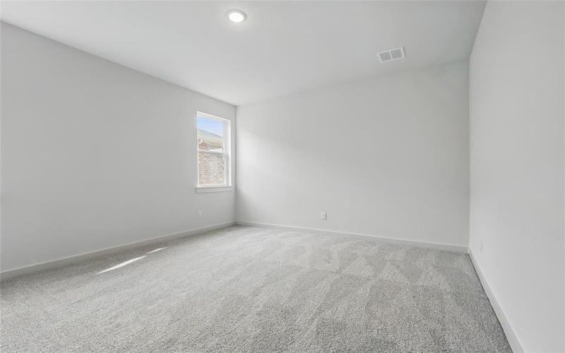 1333 Cider Street, Forney, TX 75126, 3 Habitaciones Habitaciones , ,2 BañosBaños,Residential,En Venta,1333 Cider Street,0,20781322