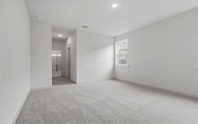 1333 Cider Street, Forney, TX 75126, 3 Habitaciones Habitaciones , ,2 BañosBaños,Residential,En Venta,1333 Cider Street,0,20781322
