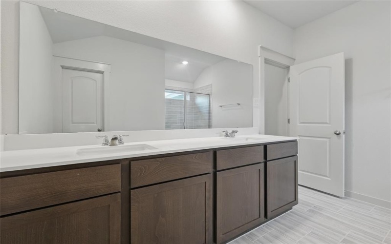 1333 Cider Street, Forney, TX 75126, 3 Habitaciones Habitaciones , ,2 BañosBaños,Residential,En Venta,1333 Cider Street,0,20781322