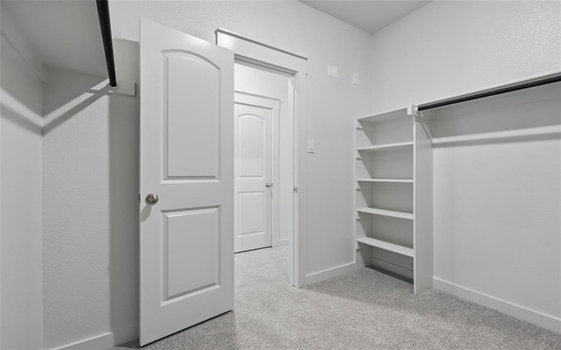 1333 Cider Street, Forney, TX 75126, 3 Habitaciones Habitaciones , ,2 BañosBaños,Residential,En Venta,1333 Cider Street,0,20781322