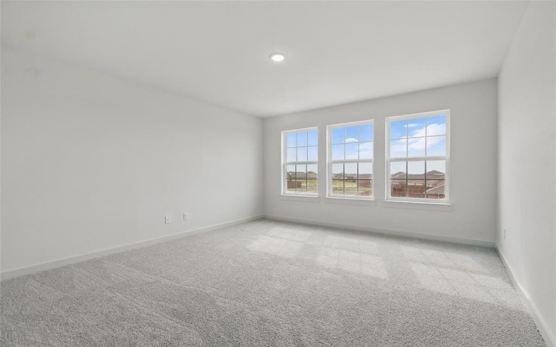 1333 Cider Street, Forney, TX 75126, 3 Habitaciones Habitaciones , ,2 BañosBaños,Residential,En Venta,1333 Cider Street,0,20781322