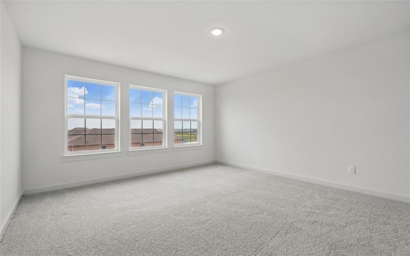 1333 Cider Street, Forney, TX 75126, 3 Habitaciones Habitaciones , ,2 BañosBaños,Residential,En Venta,1333 Cider Street,0,20781322