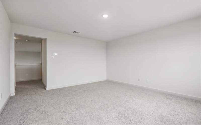 1333 Cider Street, Forney, TX 75126, 3 Habitaciones Habitaciones , ,2 BañosBaños,Residential,En Venta,1333 Cider Street,0,20781322