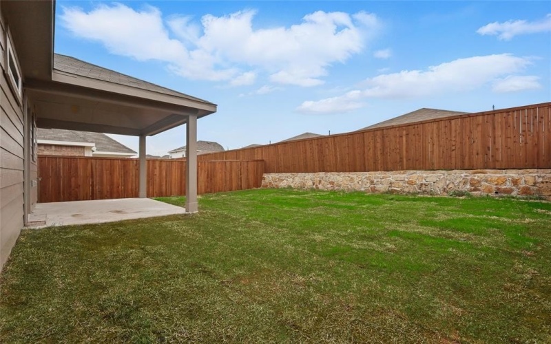 1333 Cider Street, Forney, TX 75126, 3 Habitaciones Habitaciones , ,2 BañosBaños,Residential,En Venta,1333 Cider Street,0,20781322