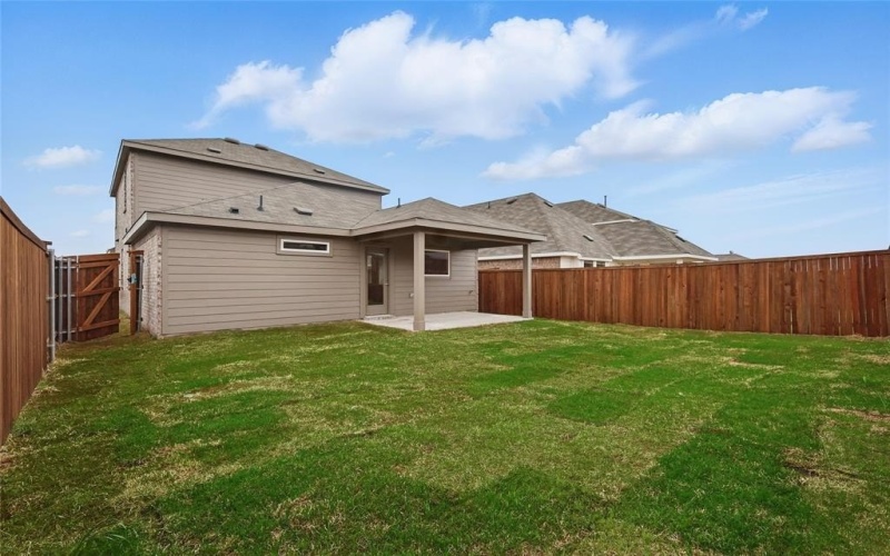 1333 Cider Street, Forney, TX 75126, 3 Habitaciones Habitaciones , ,2 BañosBaños,Residential,En Venta,1333 Cider Street,0,20781322