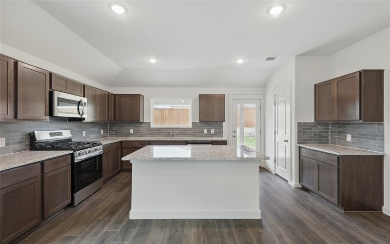 1333 Cider Street, Forney, TX 75126, 3 Habitaciones Habitaciones , ,2 BañosBaños,Residential,En Venta,1333 Cider Street,0,20781322
