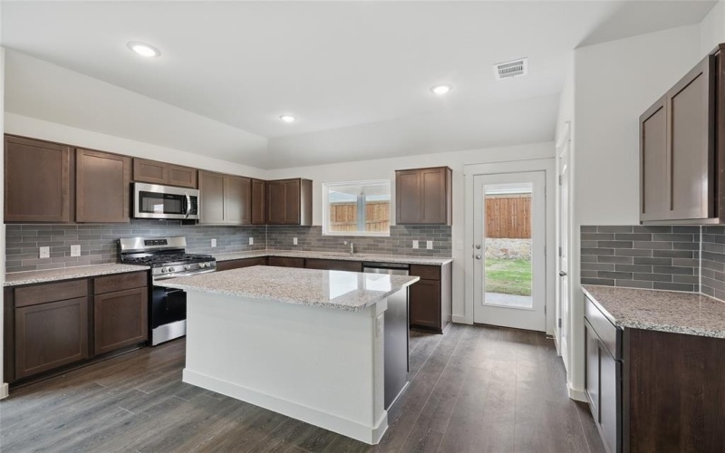 1333 Cider Street, Forney, TX 75126, 3 Habitaciones Habitaciones , ,2 BañosBaños,Residential,En Venta,1333 Cider Street,0,20781322