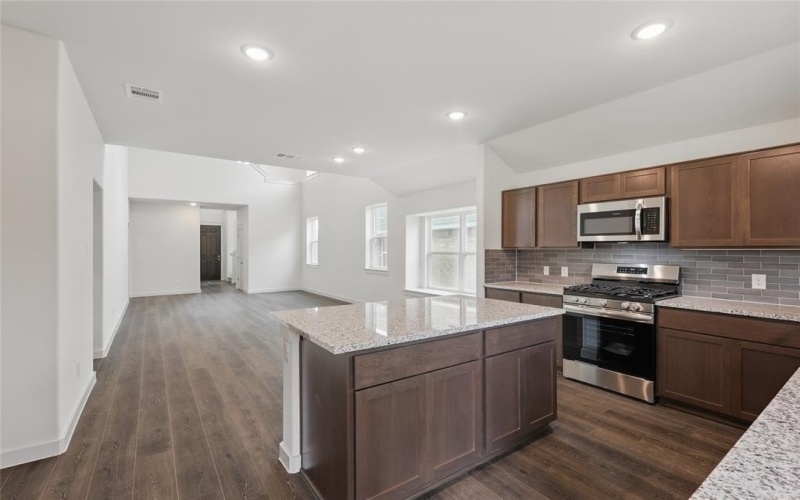 1333 Cider Street, Forney, TX 75126, 3 Habitaciones Habitaciones , ,2 BañosBaños,Residential,En Venta,1333 Cider Street,0,20781322