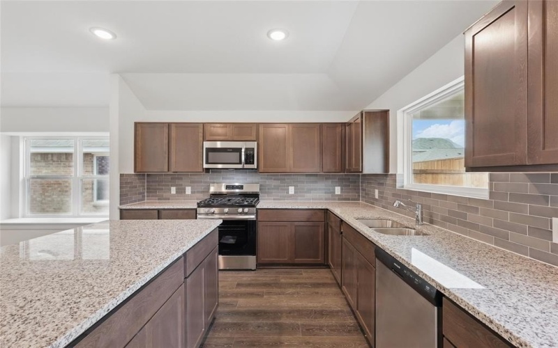 1333 Cider Street, Forney, TX 75126, 3 Habitaciones Habitaciones , ,2 BañosBaños,Residential,En Venta,1333 Cider Street,0,20781322