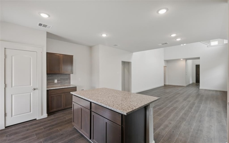 1333 Cider Street, Forney, TX 75126, 3 Habitaciones Habitaciones , ,2 BañosBaños,Residential,En Venta,1333 Cider Street,0,20781322