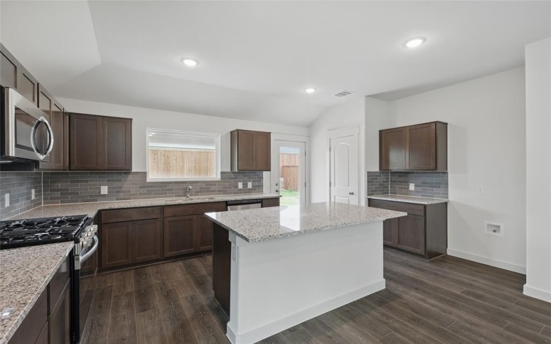 1333 Cider Street, Forney, TX 75126, 3 Habitaciones Habitaciones , ,2 BañosBaños,Residential,En Venta,1333 Cider Street,0,20781322