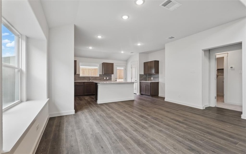 1333 Cider Street, Forney, TX 75126, 3 Habitaciones Habitaciones , ,2 BañosBaños,Residential,En Venta,1333 Cider Street,0,20781322