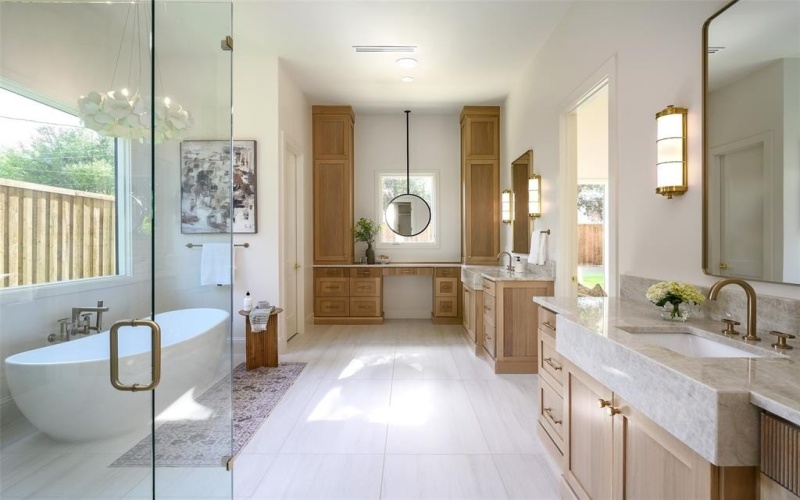 10431 Heather Lane, Dallas, TX 75229, 5 Bedrooms Bedrooms, ,6 BathroomsBathrooms,Residential,For Sale,10431 Heather Lane,0,20875491