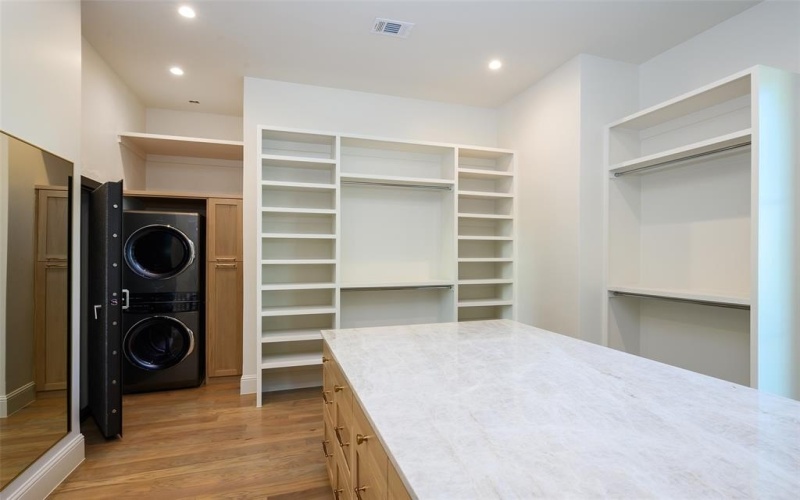 10431 Heather Lane, Dallas, TX 75229, 5 Bedrooms Bedrooms, ,6 BathroomsBathrooms,Residential,For Sale,10431 Heather Lane,0,20875491