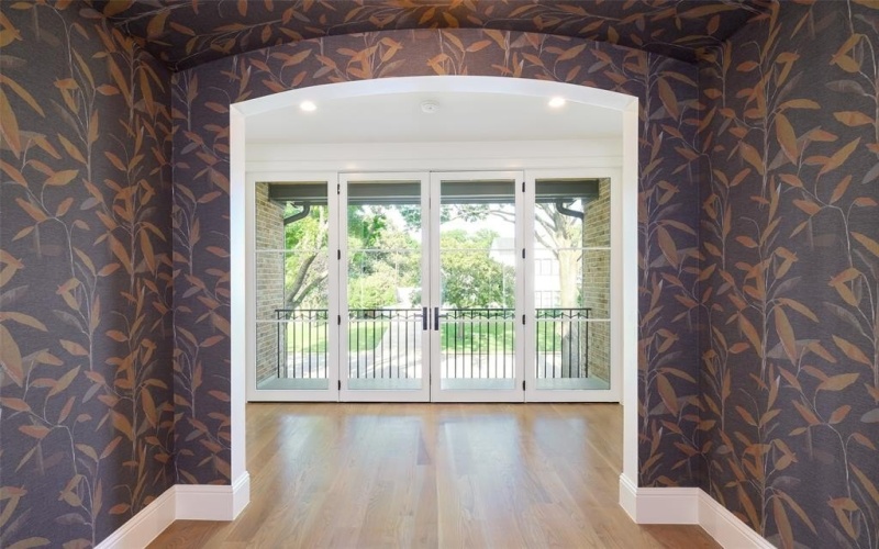10431 Heather Lane, Dallas, TX 75229, 5 Bedrooms Bedrooms, ,6 BathroomsBathrooms,Residential,For Sale,10431 Heather Lane,0,20875491