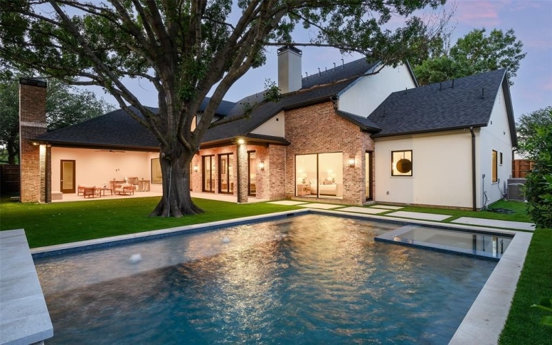 10431 Heather Lane, Dallas, TX 75229, 5 Bedrooms Bedrooms, ,6 BathroomsBathrooms,Residential,For Sale,10431 Heather Lane,0,20875491
