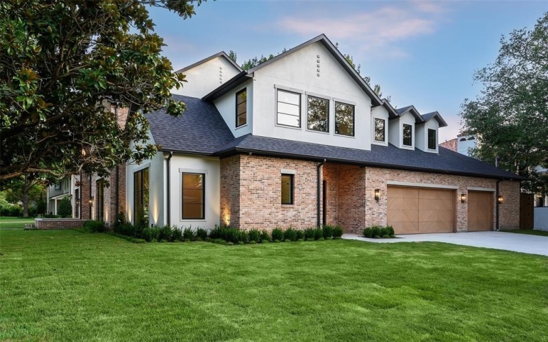 10431 Heather Lane, Dallas, TX 75229, 5 Bedrooms Bedrooms, ,6 BathroomsBathrooms,Residential,For Sale,10431 Heather Lane,0,20875491
