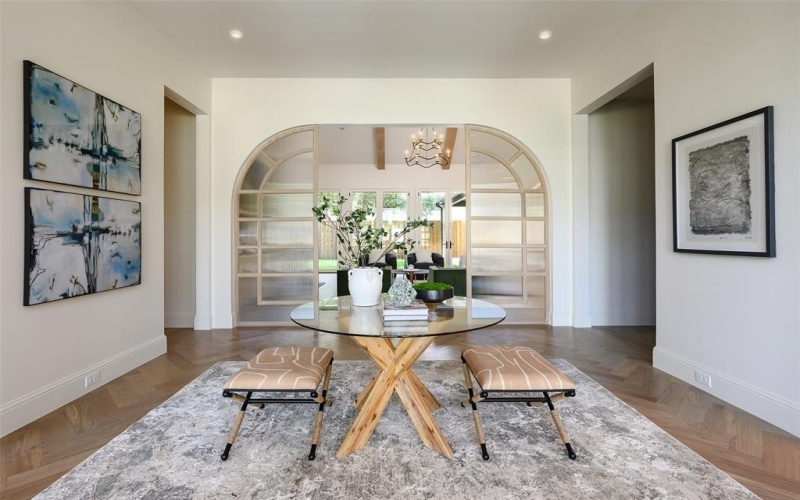 10431 Heather Lane, Dallas, TX 75229, 5 Bedrooms Bedrooms, ,6 BathroomsBathrooms,Residential,For Sale,10431 Heather Lane,0,20875491