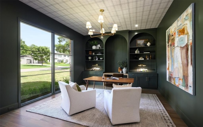 10431 Heather Lane, Dallas, TX 75229, 5 Bedrooms Bedrooms, ,6 BathroomsBathrooms,Residential,For Sale,10431 Heather Lane,0,20875491