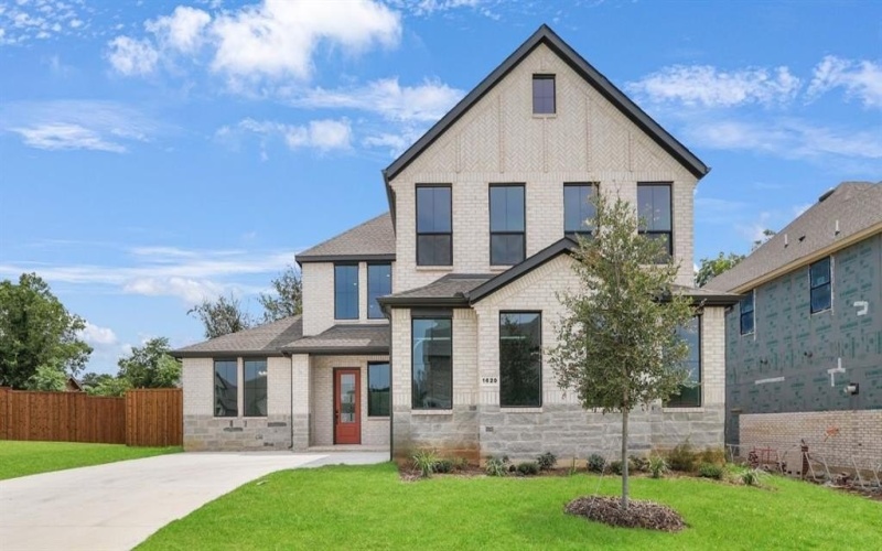1620 Keneipp Road, Carrollton, TX 75006, 4 Habitaciones Habitaciones , ,3 BañosBaños,Residential,En Venta,1620 Keneipp Road,0,20918544