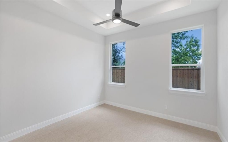 1620 Keneipp Road, Carrollton, TX 75006, 4 Habitaciones Habitaciones , ,3 BañosBaños,Residential,En Venta,1620 Keneipp Road,0,20918544