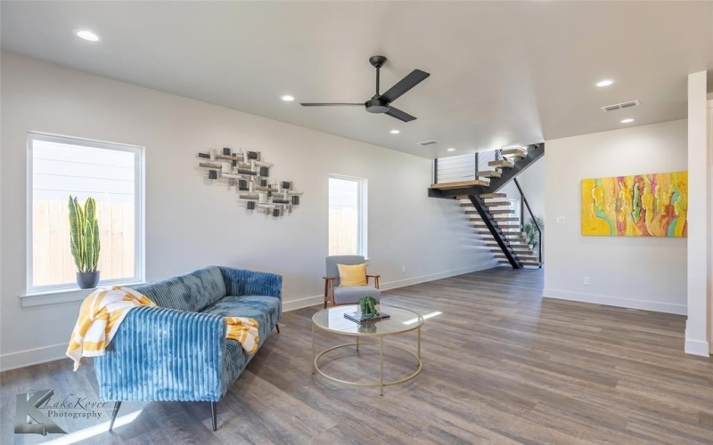 225 Pecan Street, Abilene, TX 79602, 4 Bedrooms Bedrooms, ,2 BathroomsBathrooms,Residential,For Sale,225 Pecan Street,20936872