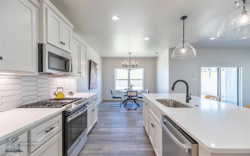225 Pecan Street, Abilene, TX 79602, 4 Bedrooms Bedrooms, ,2 BathroomsBathrooms,Residential,For Sale,225 Pecan Street,20936872