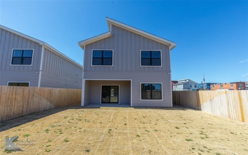 225 Pecan Street, Abilene, TX 79602, 4 Bedrooms Bedrooms, ,2 BathroomsBathrooms,Residential,For Sale,225 Pecan Street,20936872