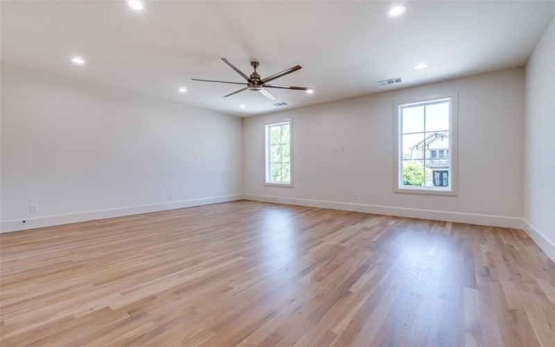 6242 Llano Avenue, Dallas, TX 75214, 4 Habitaciones Habitaciones , ,5 BañosBaños,Residential,En Venta,6242 Llano Avenue,20951725