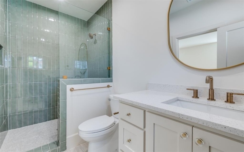6242 Llano Avenue, Dallas, TX 75214, 4 Habitaciones Habitaciones , ,5 BañosBaños,Residential,En Venta,6242 Llano Avenue,20951725