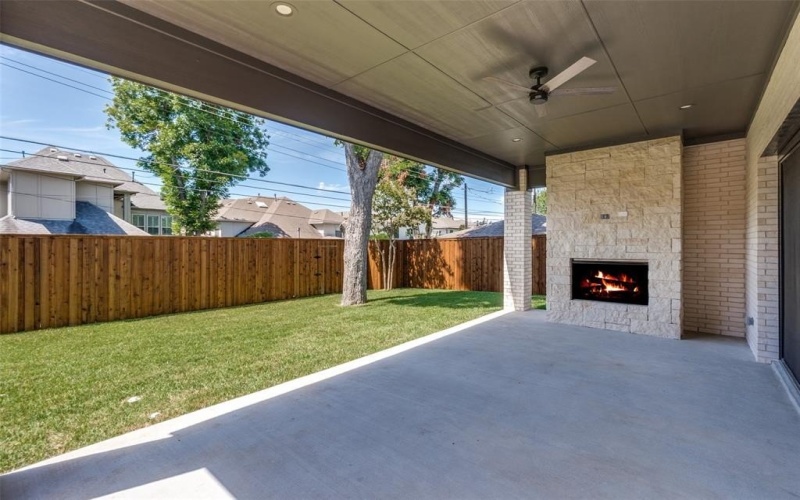 6242 Llano Avenue, Dallas, TX 75214, 4 Habitaciones Habitaciones , ,5 BañosBaños,Residential,En Venta,6242 Llano Avenue,20951725