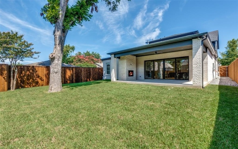 6242 Llano Avenue, Dallas, TX 75214, 4 Habitaciones Habitaciones , ,5 BañosBaños,Residential,En Venta,6242 Llano Avenue,20951725
