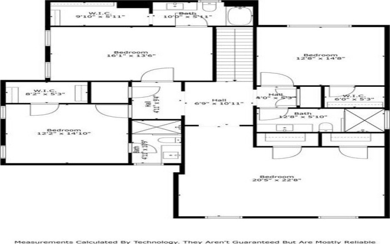 6242 Llano Avenue, Dallas, TX 75214, 4 Habitaciones Habitaciones , ,5 BañosBaños,Residential,En Venta,6242 Llano Avenue,20951725