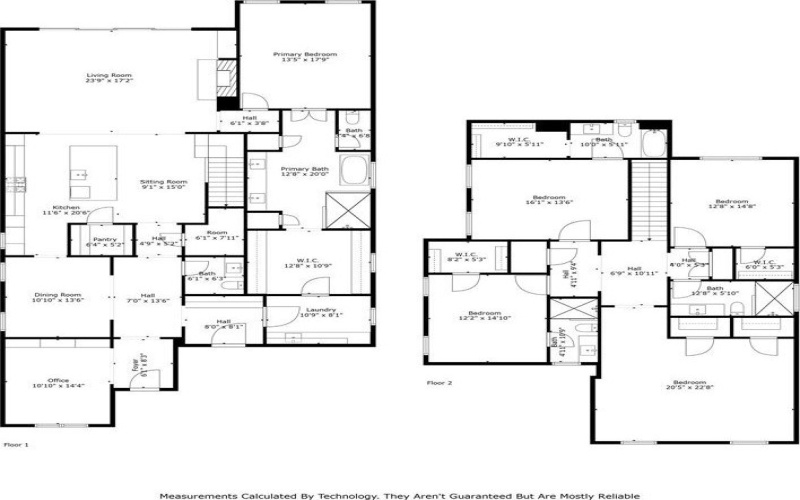6242 Llano Avenue, Dallas, TX 75214, 4 Habitaciones Habitaciones , ,5 BañosBaños,Residential,En Venta,6242 Llano Avenue,20951725