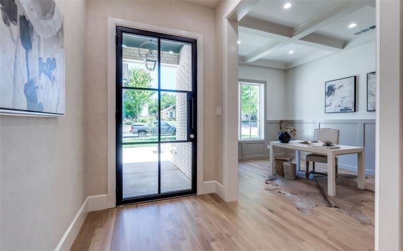 6242 Llano Avenue, Dallas, TX 75214, 4 Habitaciones Habitaciones , ,5 BañosBaños,Residential,En Venta,6242 Llano Avenue,20951725