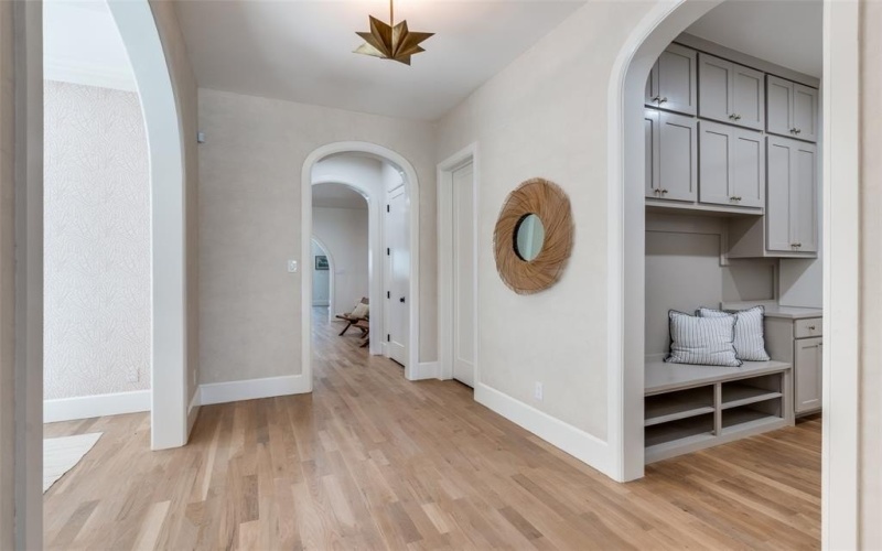 6242 Llano Avenue, Dallas, TX 75214, 4 Habitaciones Habitaciones , ,5 BañosBaños,Residential,En Venta,6242 Llano Avenue,20951725