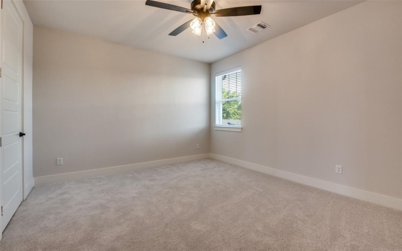 8028 Thomas Crossing, North Richland Hills, TX 76180, 3 Bedrooms Bedrooms, ,2 BathroomsBathrooms,Residential,For Sale,8028 Thomas Crossing,0,20956363