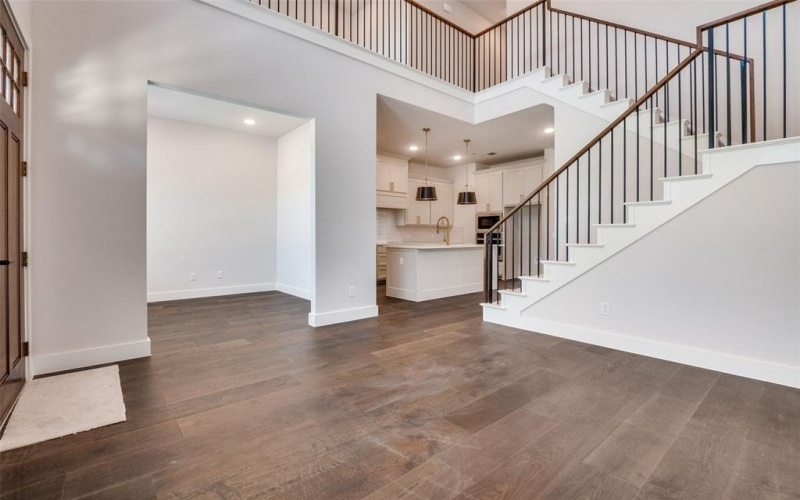 8028 Thomas Crossing, North Richland Hills, TX 76180, 3 Bedrooms Bedrooms, ,2 BathroomsBathrooms,Residential,For Sale,8028 Thomas Crossing,0,20956363